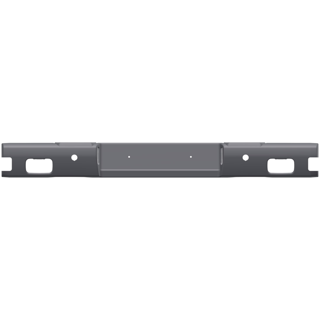 Mercedes-Benz - Teilenummer A4638803471 A4638803471