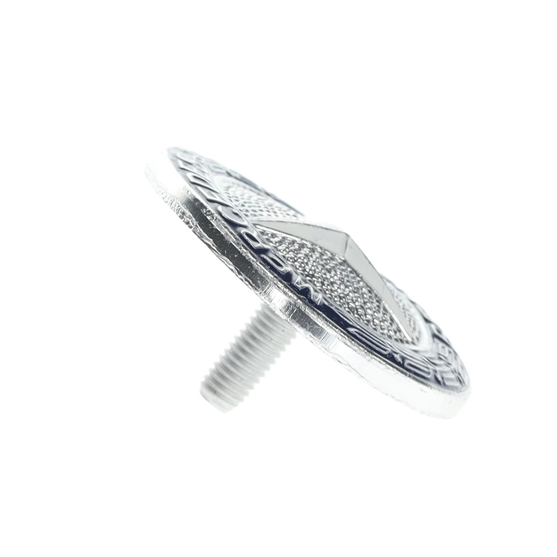 Mercedes-Benz - Teilenummer A2018800088 A2018800088