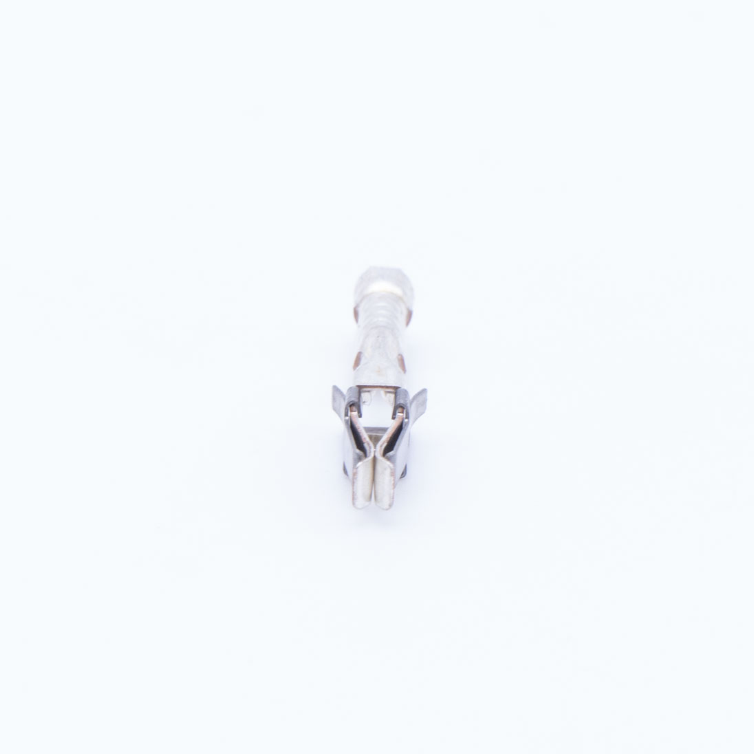 Mercedes-Benz - Teilenummer A0115458126 A0115458126