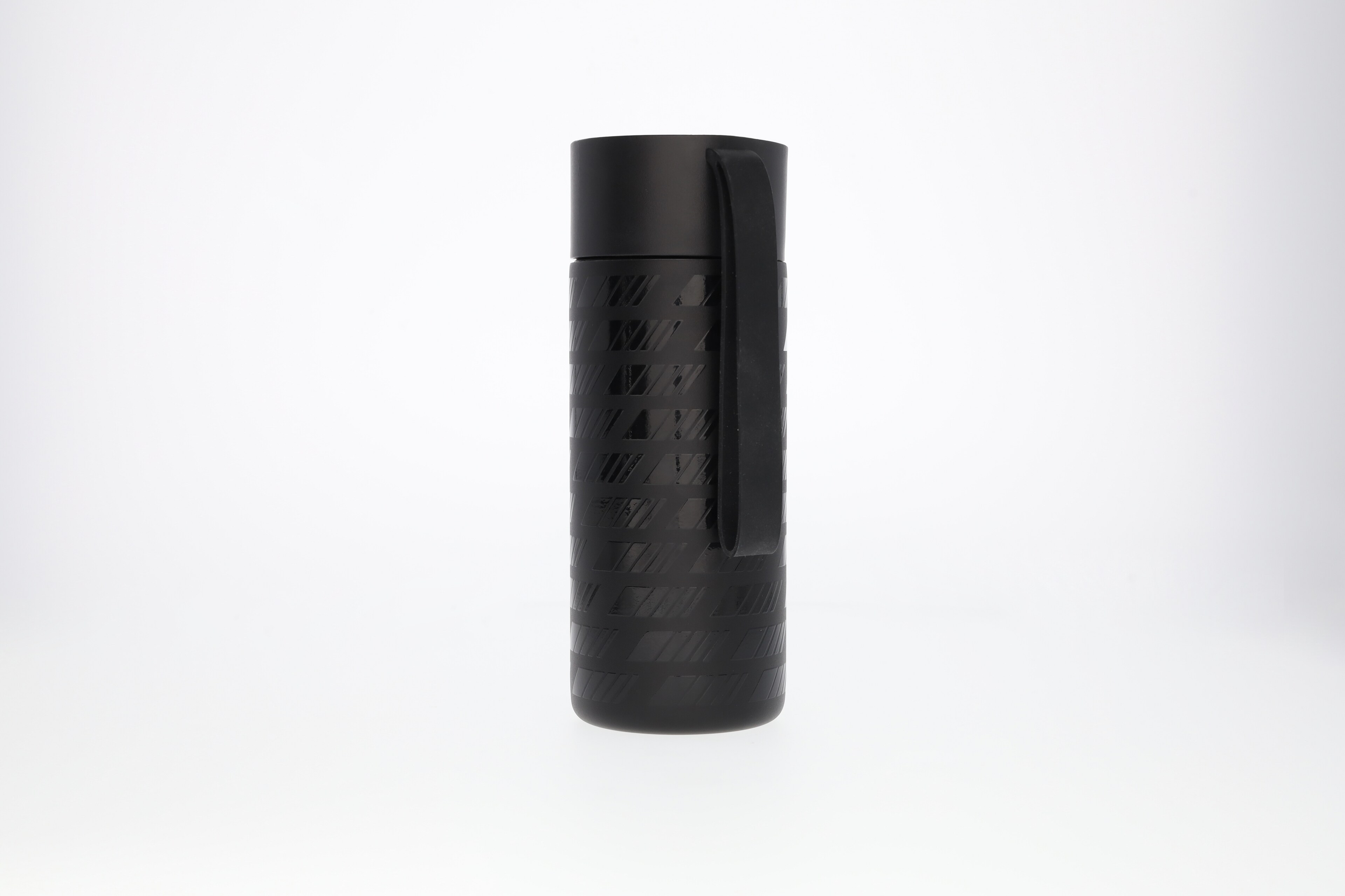 Mercedes-Benz - AMG To Go Becher