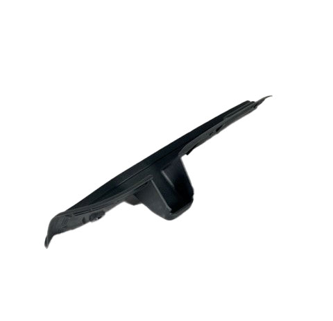 Mercedes-Benz - ABDECKUNG Teilenummer A2046931833 A2046931833