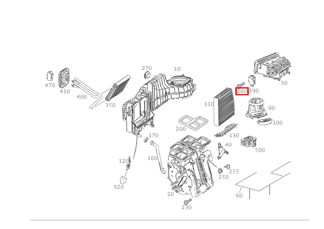 Sechsrundschraube KLIMAKASTEN; 5X16 Mercedes-AMG GLA 45 4MATIC Sport Utility Vehicle 156 Sechsrundschraube KLIMAKASTEN; 5X16 Mercedes-AMG GLA 45 4MATIC Sport Utility Vehicle 156