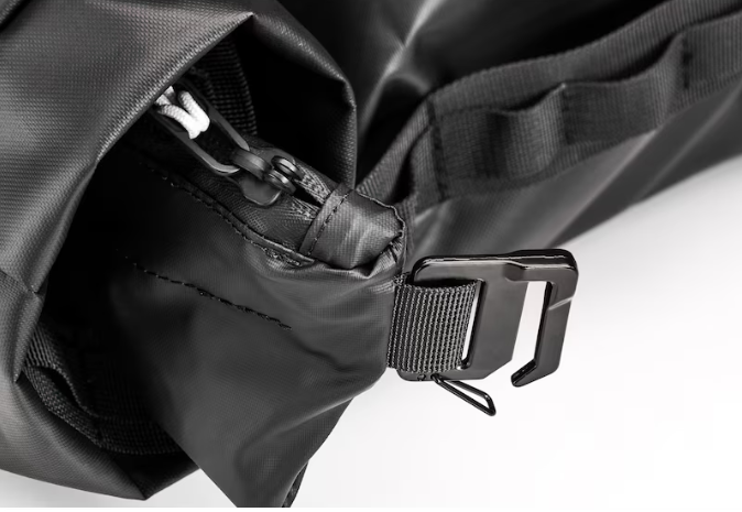 Trolleytasche, faltbar Trolleytasche, faltbar