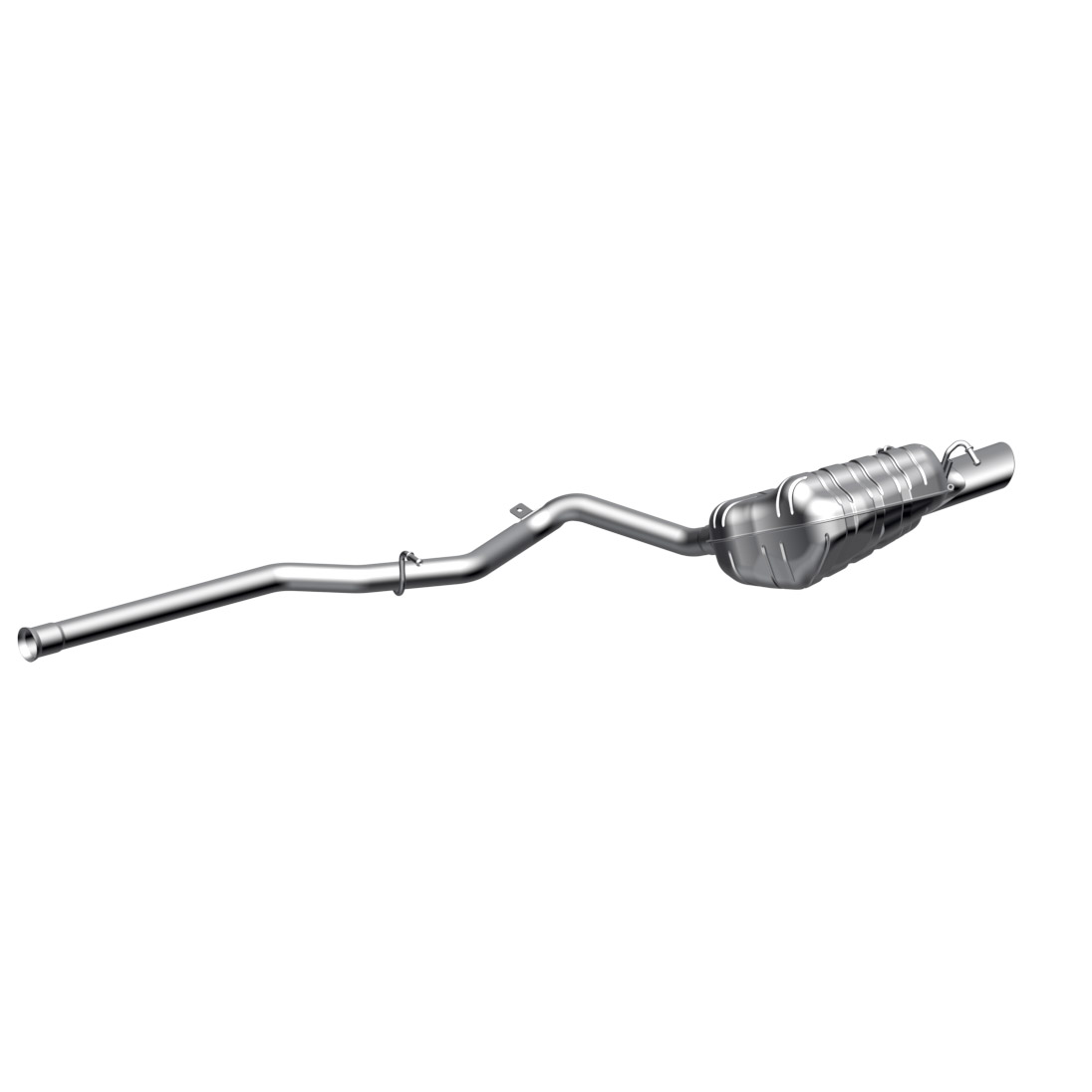 Mercedes-Benz - Teilenummer A2074906121 A2074906121