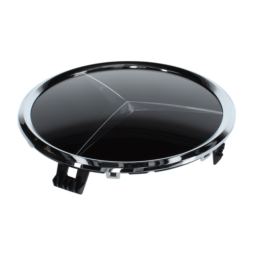 Mercedes-Benz - Teilenummer A1648880411 A1648880411