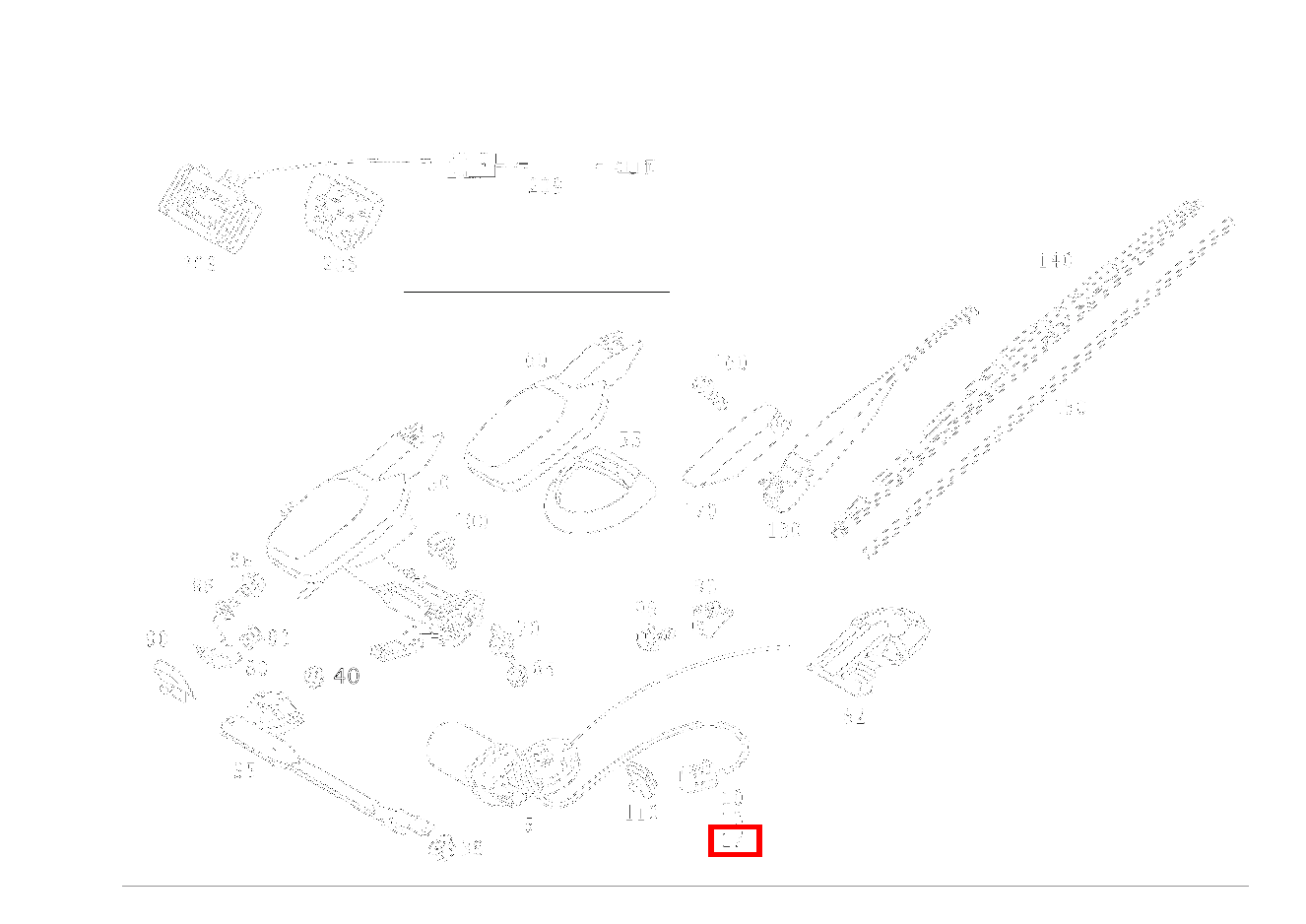 Kontaktstift 4 MM; 4.0 MM2 RK4 C 180 Limousine 203 Kontaktstift 4 MM; 4.0 MM2 RK4 C 180 Limousine 203