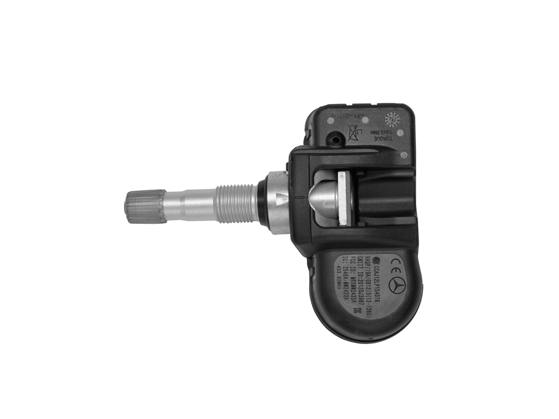 Mercedes-Benz - Teilenummer A0009057200 A0009057200