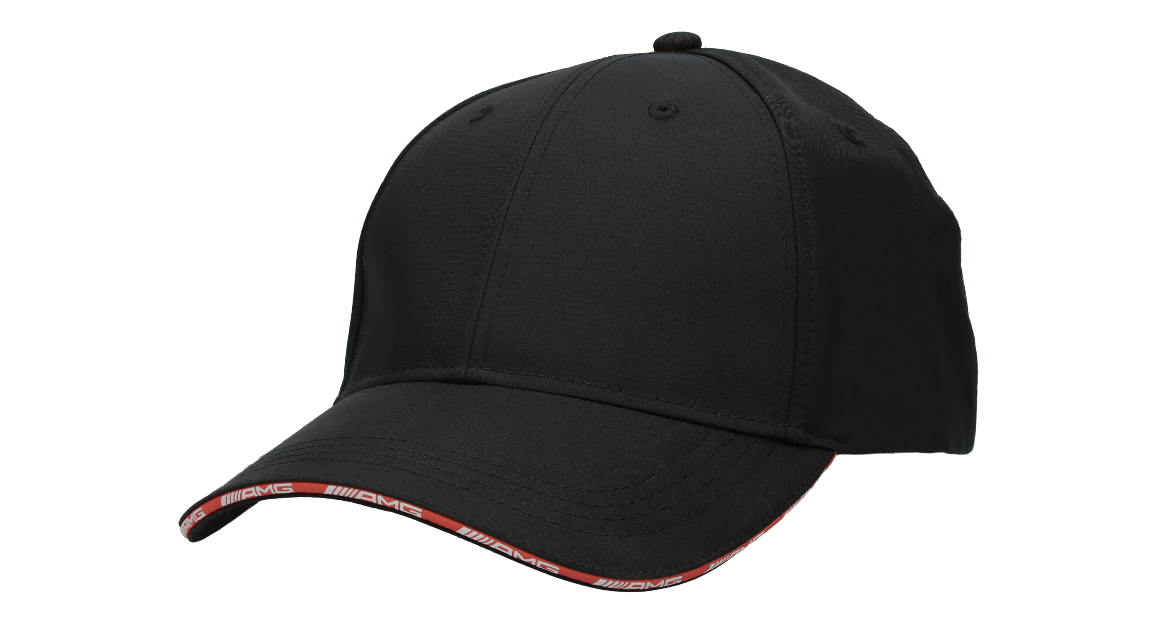 Mercedes-Benz - Cap