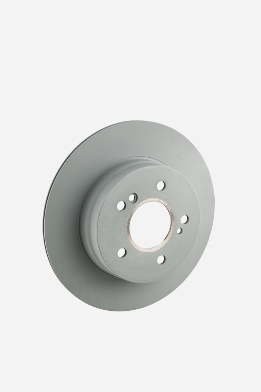 Mercedes-Benz - BREMSSCHEIBE Teilenummer A2034230112 A2034230112