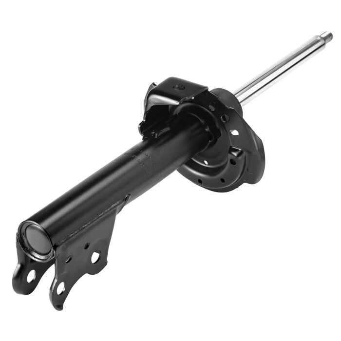 Mercedes-Benz - STOSSDAEMPFER Teilenummer A1693201830 A1693201830