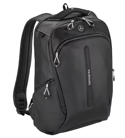 Rucksack