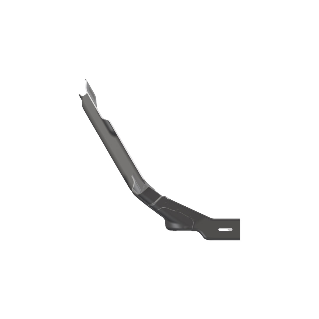 A4646106000