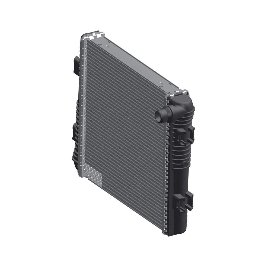 Mercedes-Benz - Teilenummer A0995005903 A0995005903