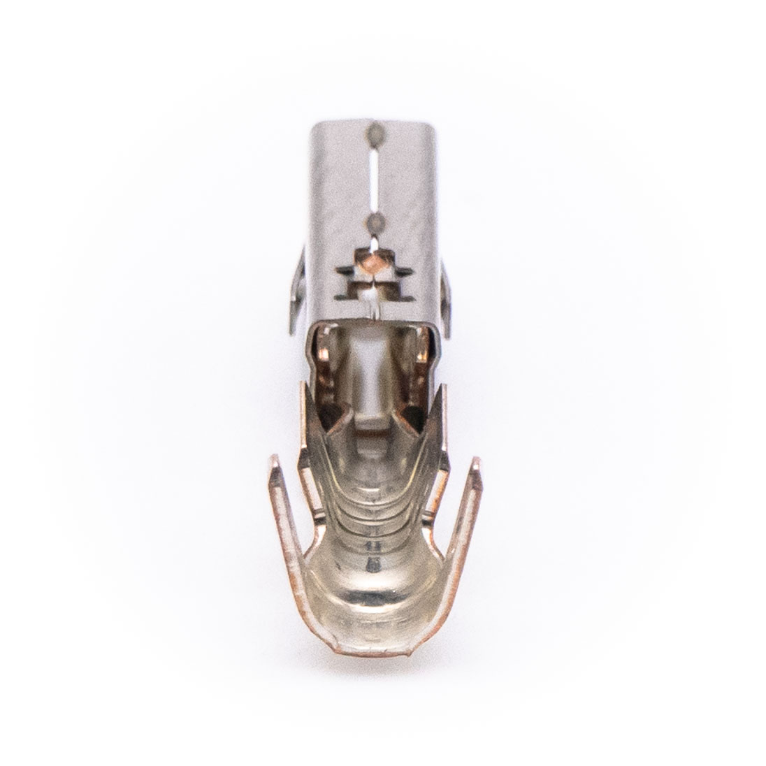 Mercedes-Benz - Teilenummer A0215454126 A0215454126