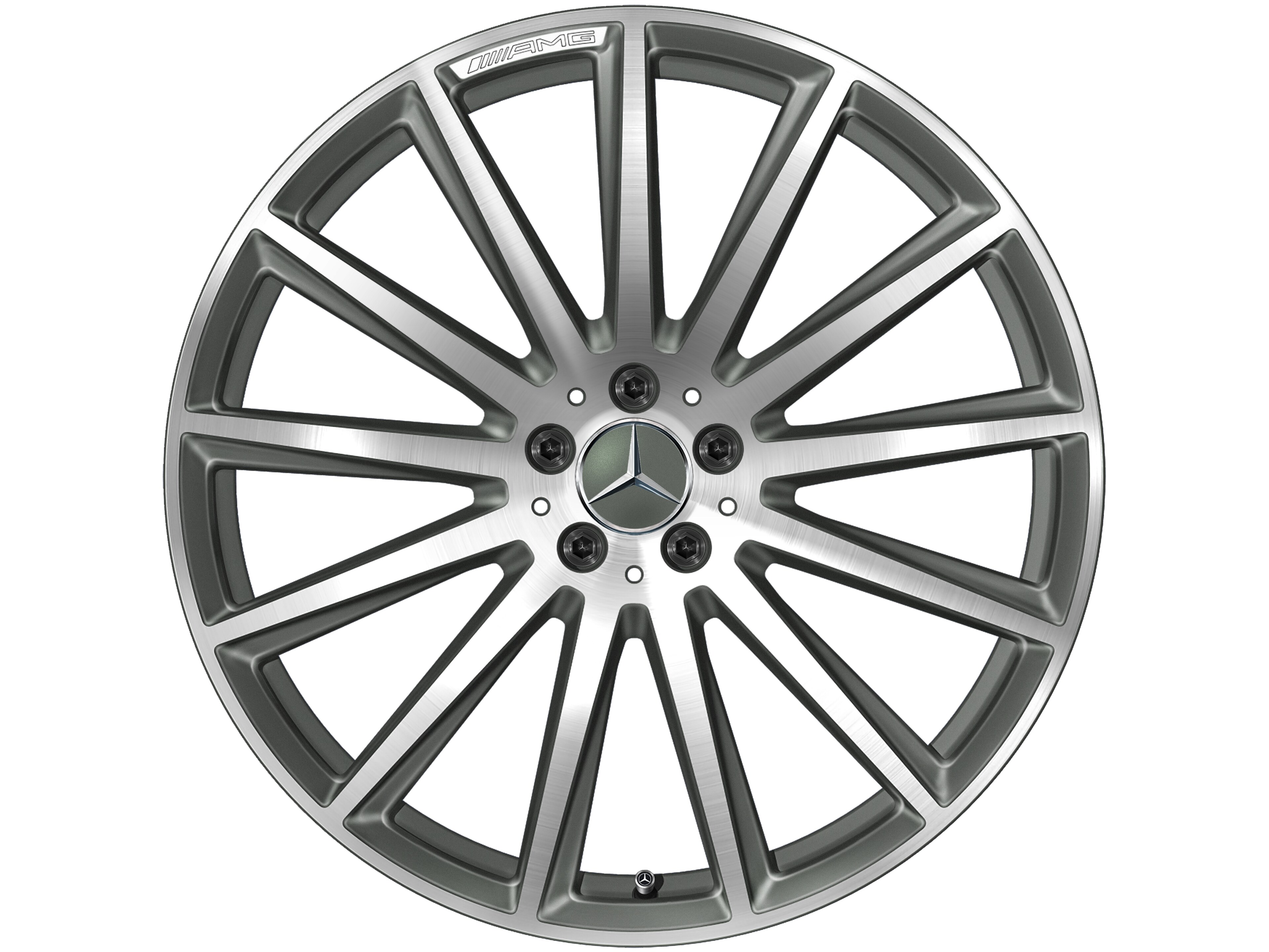 A16740175007X21_V03_F_300