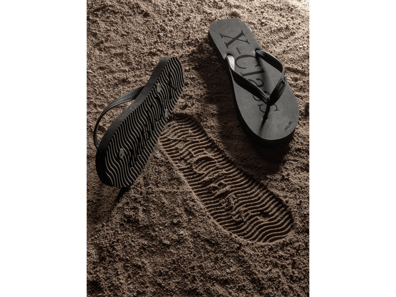 Mercedes-Benz - FLIP FLOP Teilenummer B66955183 B66955183