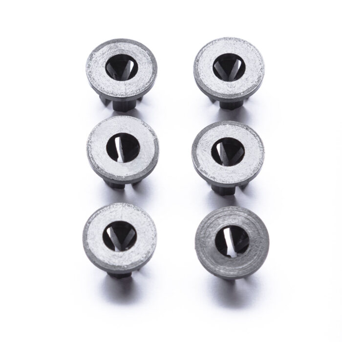 Mercedes-Benz - ABDECKUNG STOSSF.BEREICH Teilenummer A2058805803 A2058805803