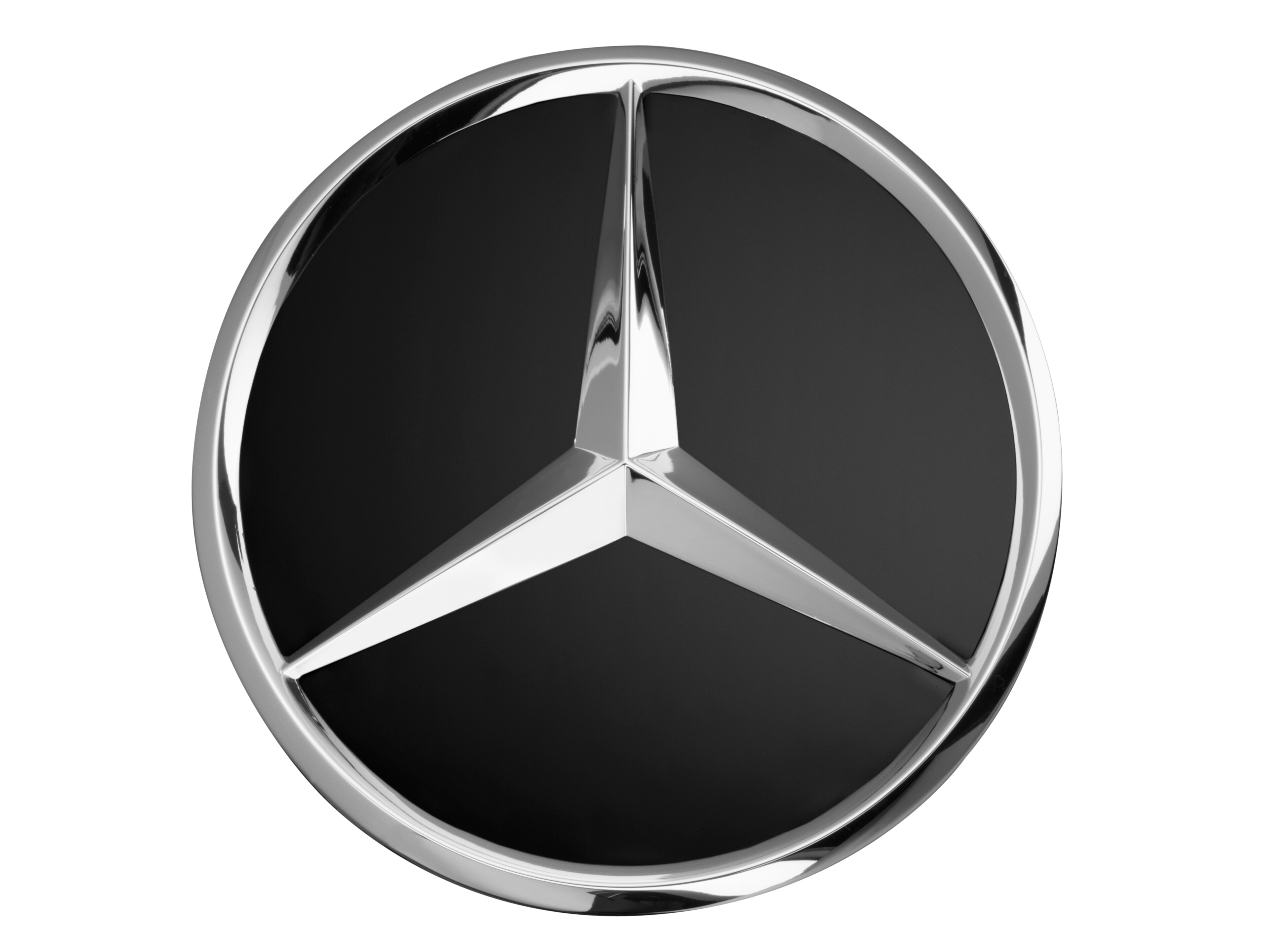 Mercedes-Benz - B66470200_F1 (1) B66470200_F1 (1)