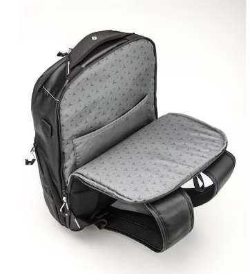 Rucksack