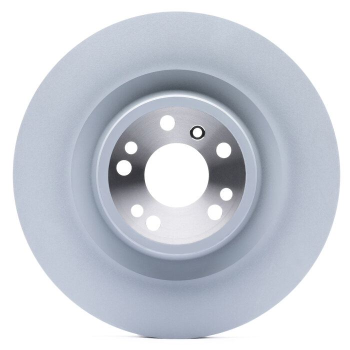 Mercedes-Benz - BREMSSCHEIBE BELUEFTET Teilenummer A1644211412 A1644211412