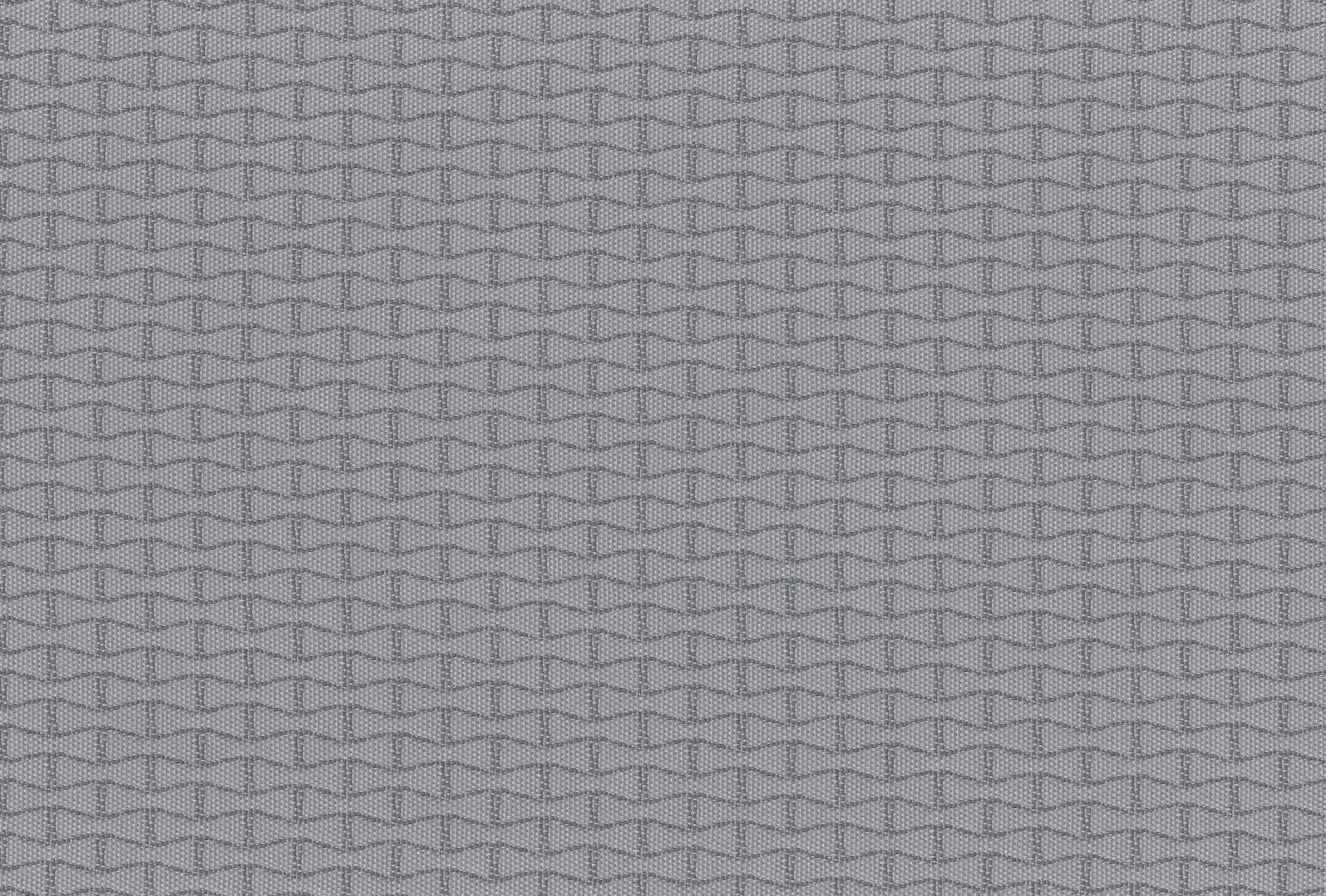 Mercedes-Benz - Schonbezug Mopf BR 245 Alpacagrau Schonbezug Mopf BR 245 Alpacagrau