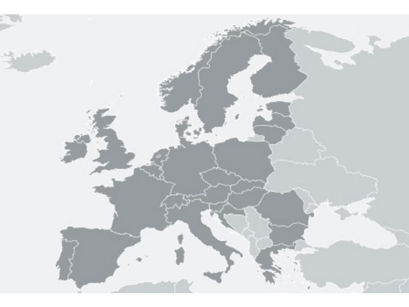 Mercedes-Benz - DVD-ROM Teilenummer A2128275959 A2128275959