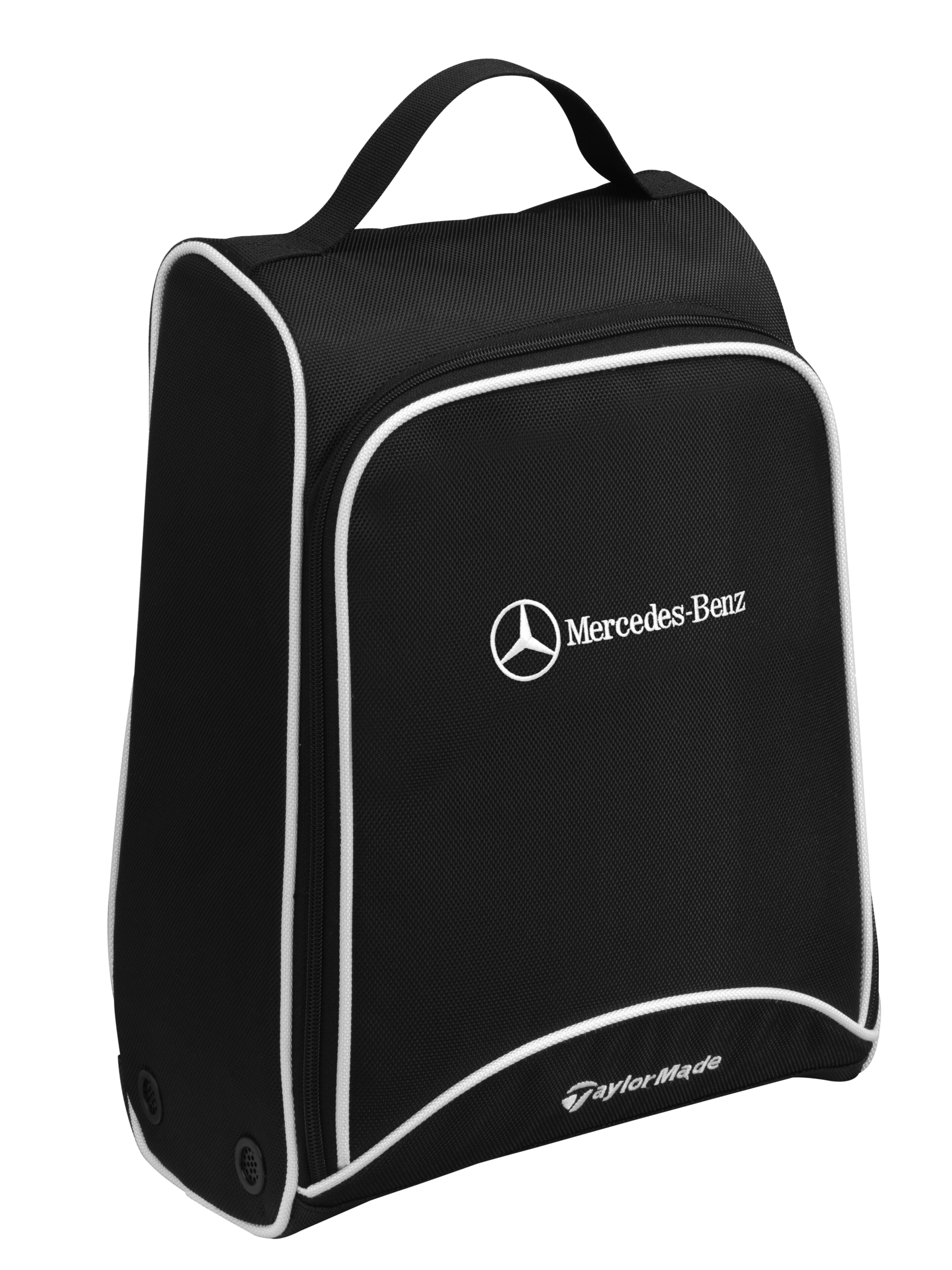 Golf-Schuhtasche, Golf