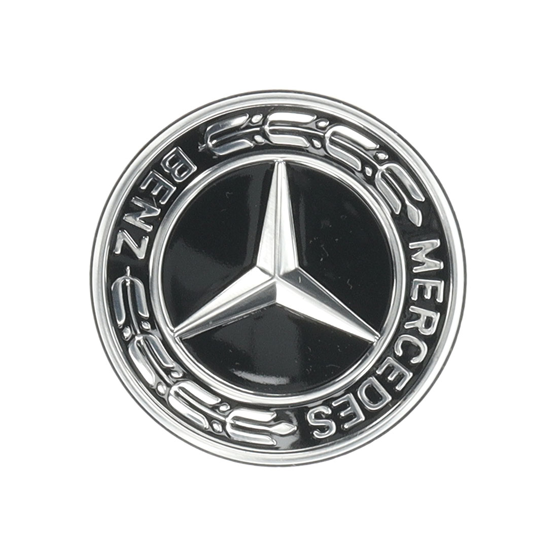 Mercedes-Benz - Teilenummer A0008172705 A0008172705
