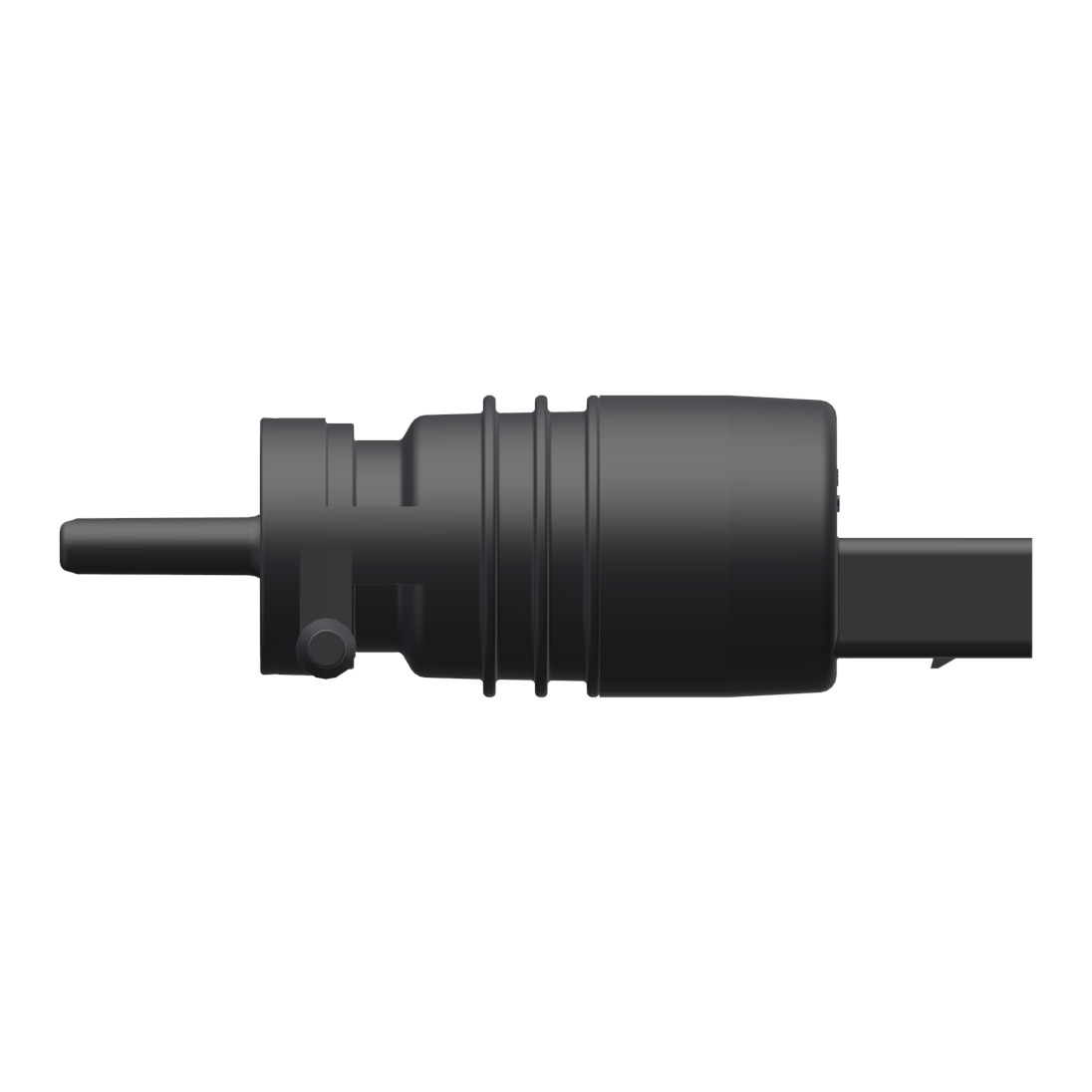 Mercedes-Benz - Teilenummer A2108690821 A2108690821