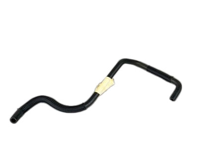 Schlauch | A1111410983 