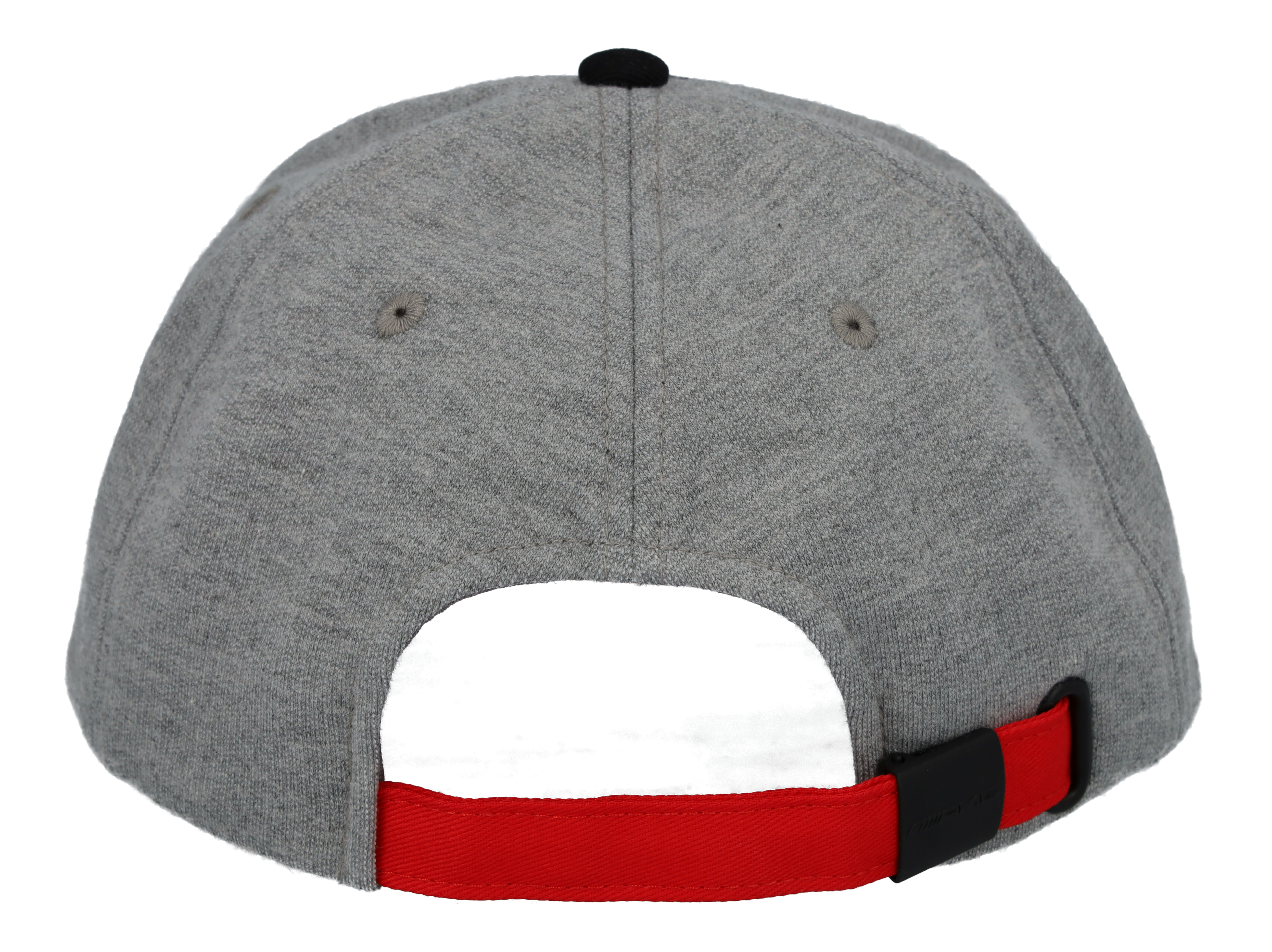 Mercedes-Benz -  AMG Cap Kinder