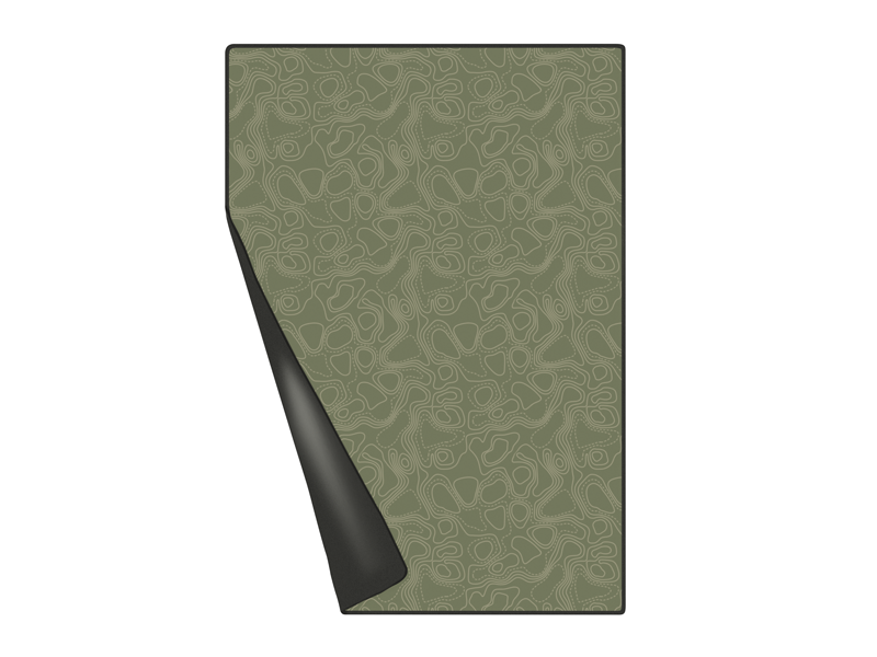 Mercedes-Benz - DECKE Teilenummer B66954747 B66954747