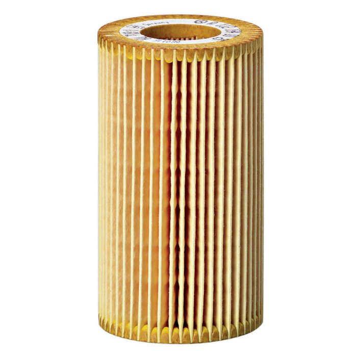 Mercedes-Benz - TEILESATZ FILTEREINSATZ Teilenummer A6111800009 A6111800009