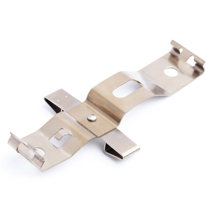 Mercedes-Benz - SPREIZFEDER Teilenummer A0014210991 A0014210991