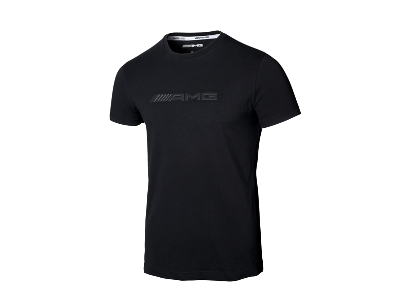 T-Shirt M | B66958735
