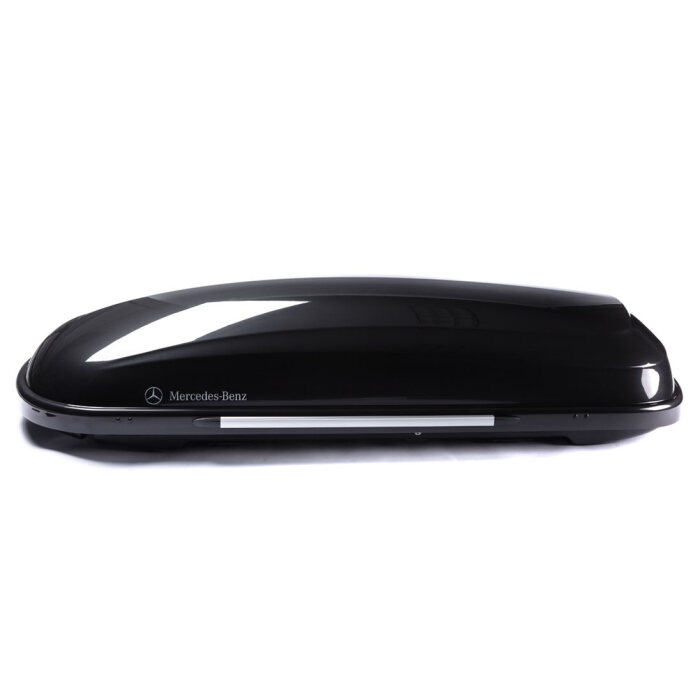 Mercedes-Benz - DACHBOX Teilenummer A0008400000 A0008400000