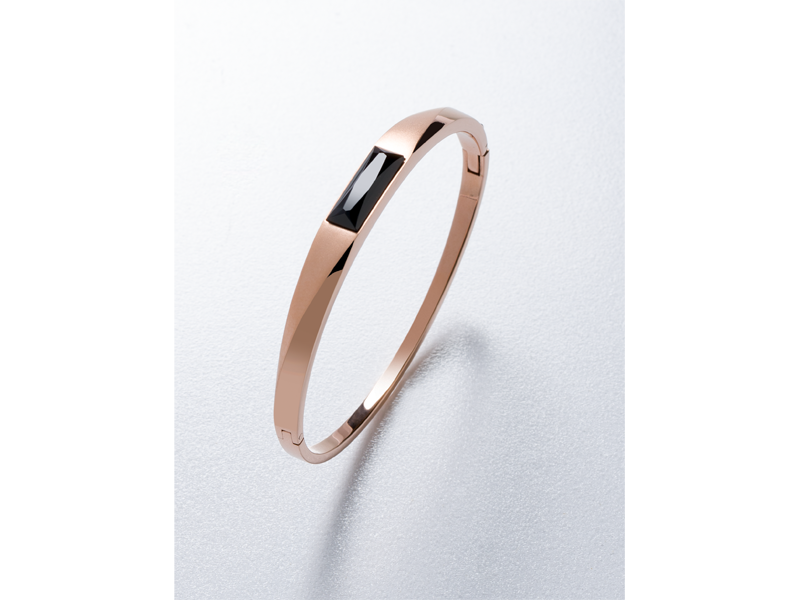 Mercedes-Benz - ARMREIF Teilenummer B66953584 B66953584