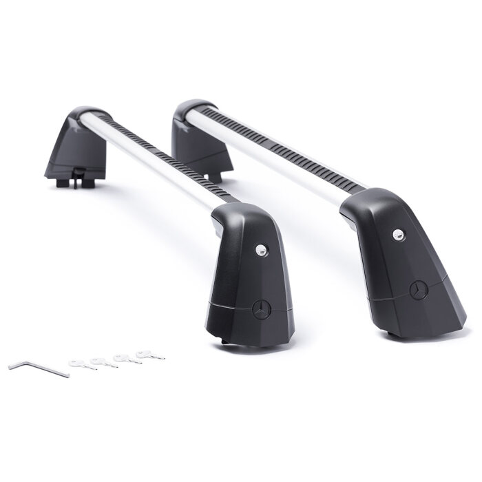 Mercedes-Benz - GRUNDTRAEGER Teilenummer A1178900093 A1178900093