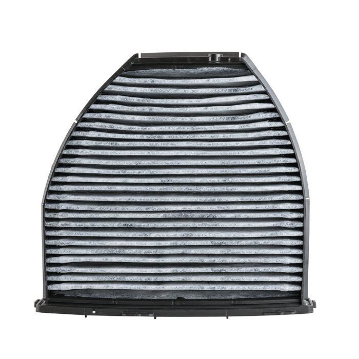 Mercedes-Benz - AKTIVKOHLEFILTER Teilenummer A2128300318 A2128300318