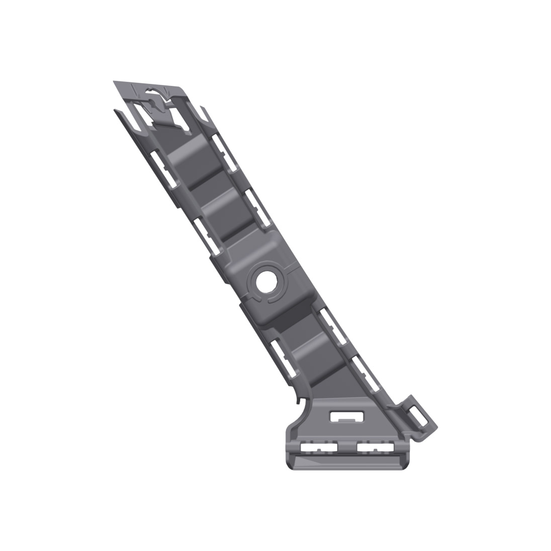 Mercedes-Benz - Teilenummer A2138850465 A2138850465