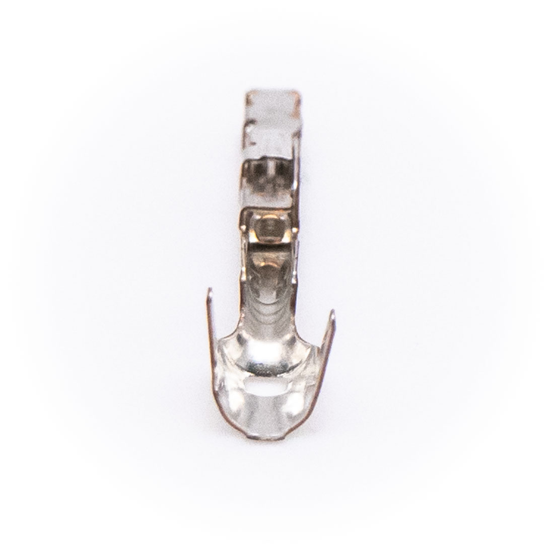 Mercedes-Benz - Teilenummer A0029825826 A0029825826