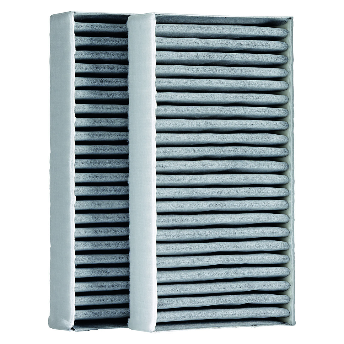 Mercedes-Benz - Teilenummer A1648300218 A1648300218