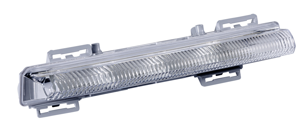 Mercedes-Benz - TAGFAHRLEUCHTE Teilenummer A2049069000 A2049069000