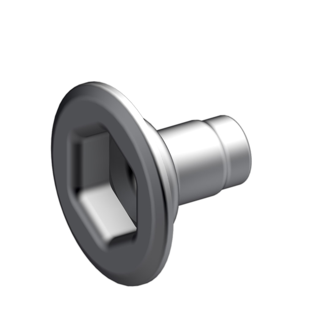 Mercedes-Benz - Teilenummer A2109900150 A2109900150