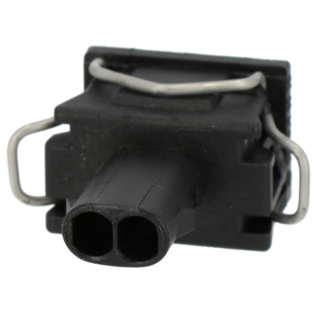 Mercedes-Benz - Teilenummer A2035450528 A2035450528