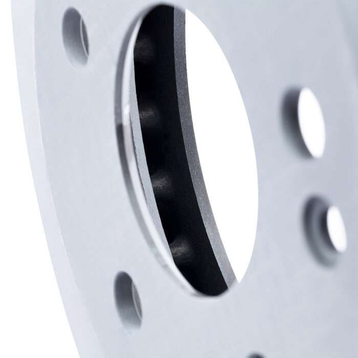 Mercedes-Benz - BREMSSCHEIBE BELUEFTET Teilenummer A1694211112 A1694211112