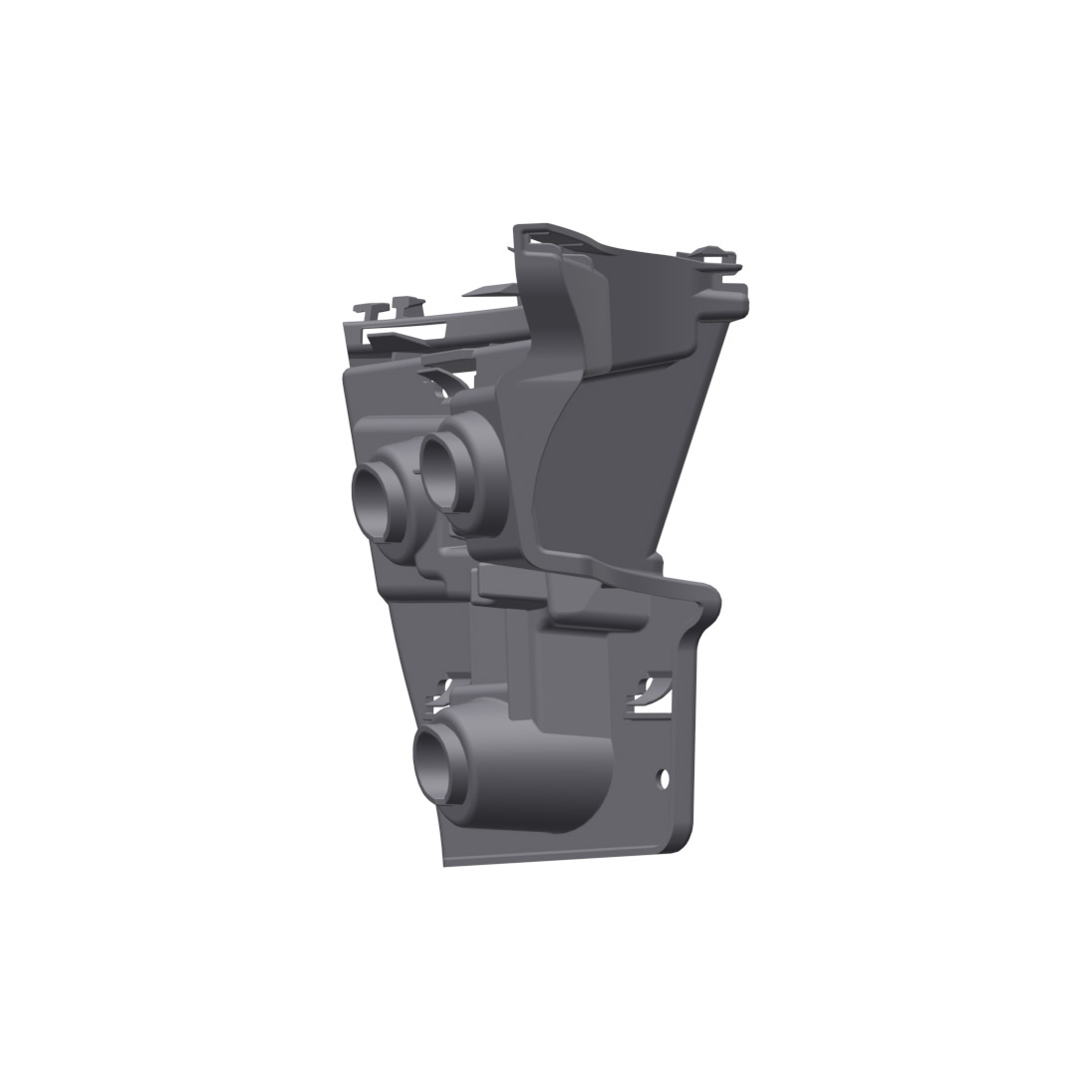 Mercedes-Benz - Teilenummer A2478853400 A2478853400