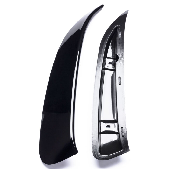 Mercedes-Benz - ABDECKUNG STOSSF.BEREICH Teilenummer A2058809903 A2058809903