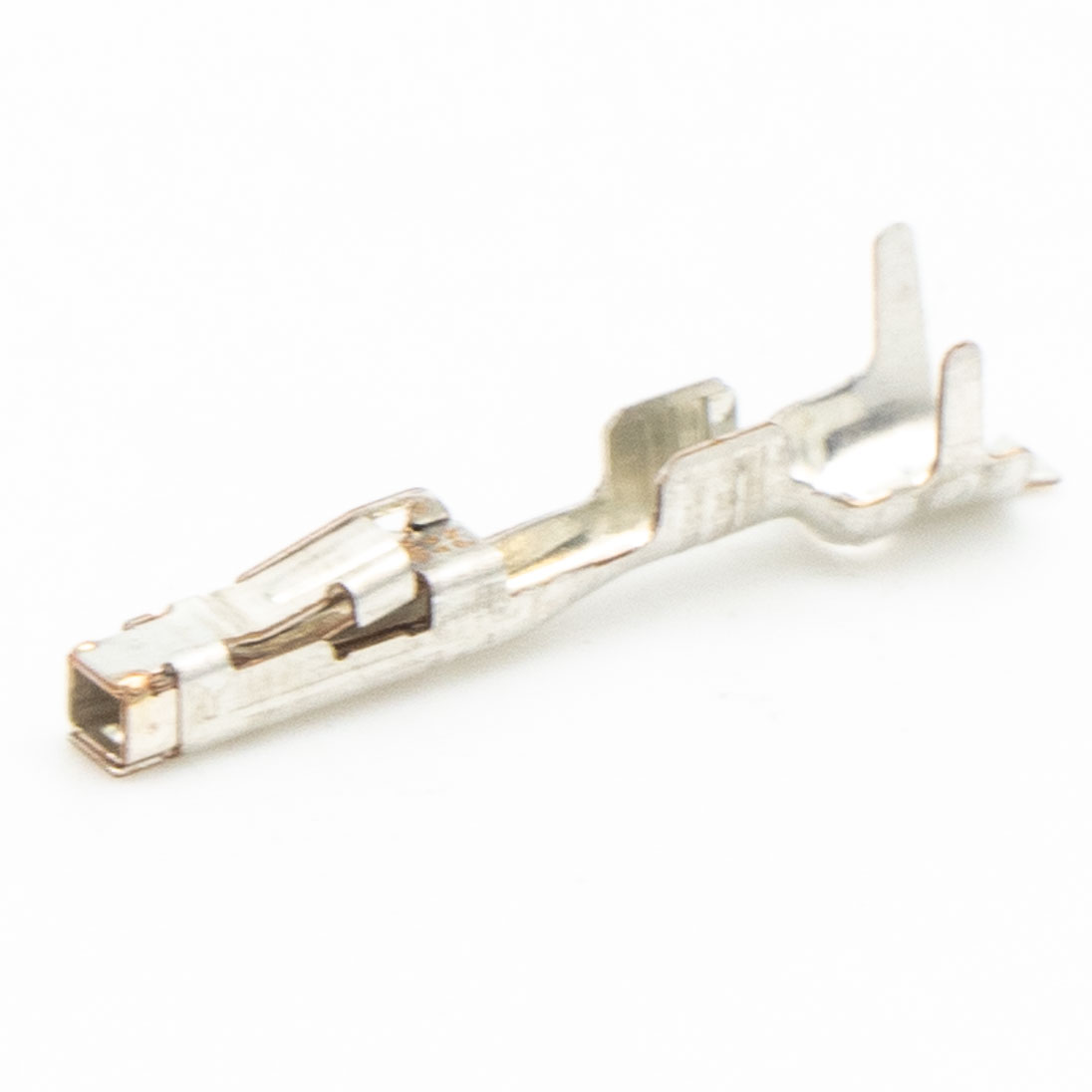 Mercedes-Benz - Teilenummer A0039827026 A0039827026