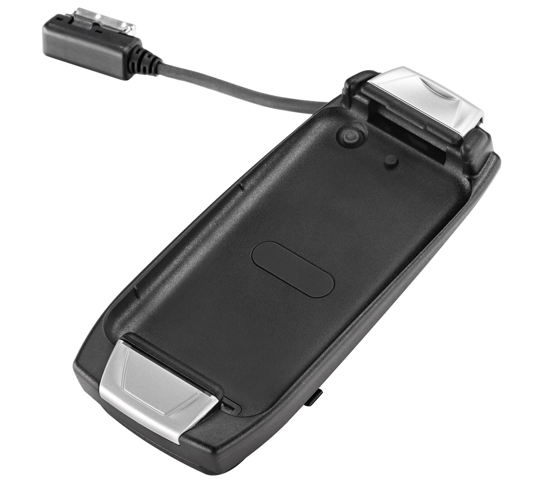 Mobiltelefon-Aufnahmeschale für Apple iPhone